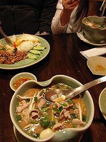 a0070831_8291328.jpg