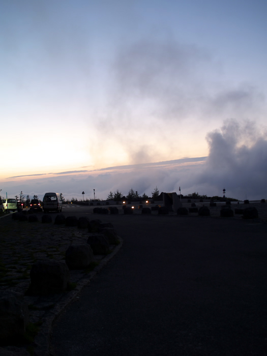 c0116732_2052752.jpg