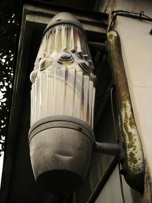 c0116732_2054791.jpg