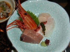 b0042334_23201266.jpg