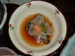 b0042334_2321327.jpg