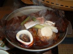 b0042334_23214155.jpg