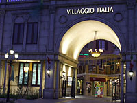 c0143338_129674.jpg