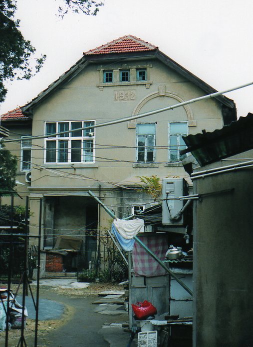 c0127640_21504315.jpg