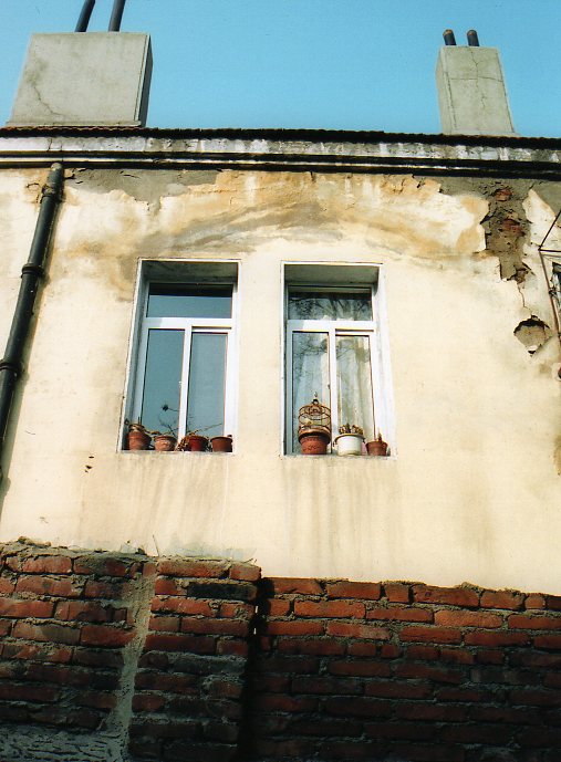 c0127640_21511947.jpg
