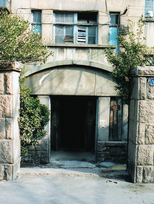 c0127640_2152105.jpg
