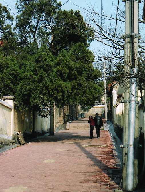 c0127640_215238100.jpg