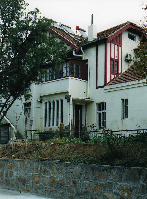c0127640_22381266.jpg
