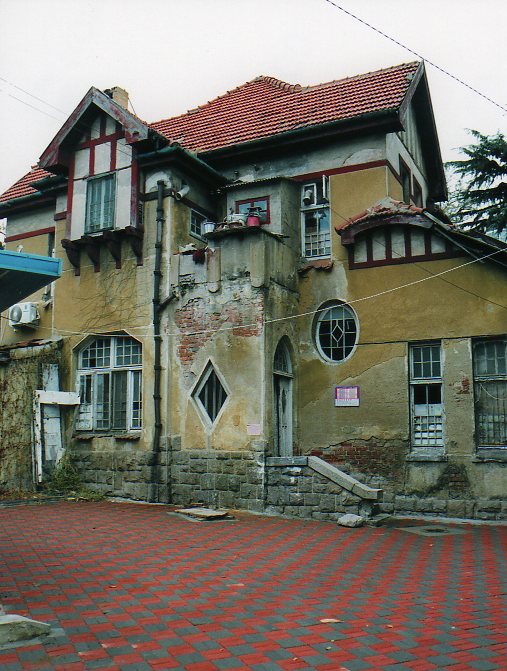 c0127640_22402512.jpg