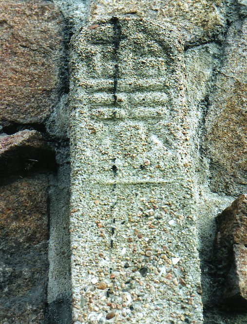 c0127640_2294213.jpg