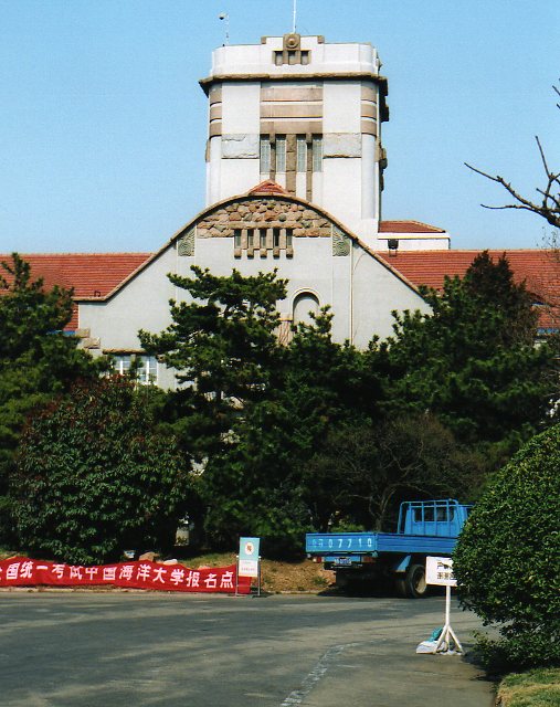c0127640_23494440.jpg