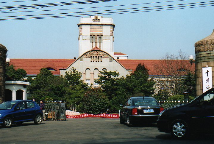 c0127640_23504554.jpg