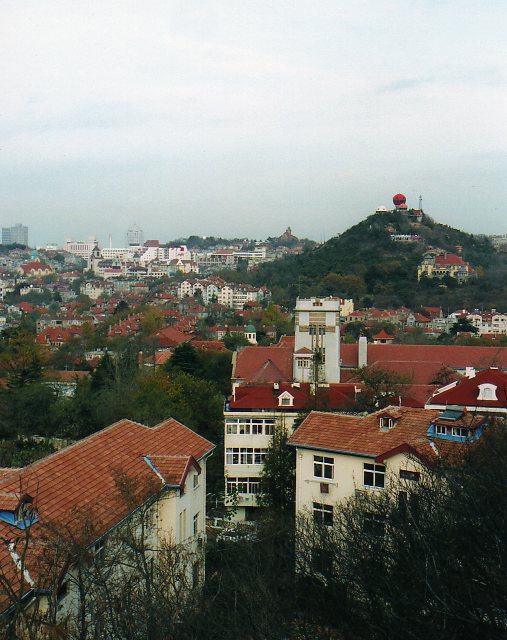 c0127640_23512338.jpg