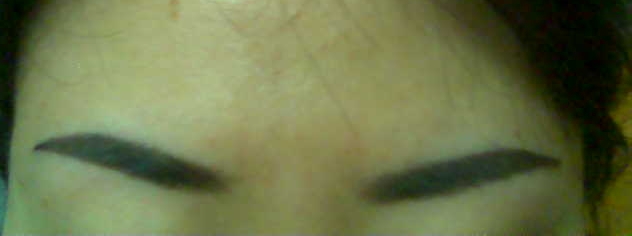 c0119242_2350795.jpg