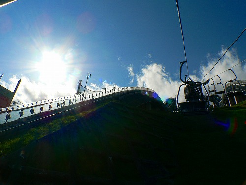 a0106043_0262866.jpg