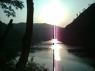 c0143444_4582021.jpg