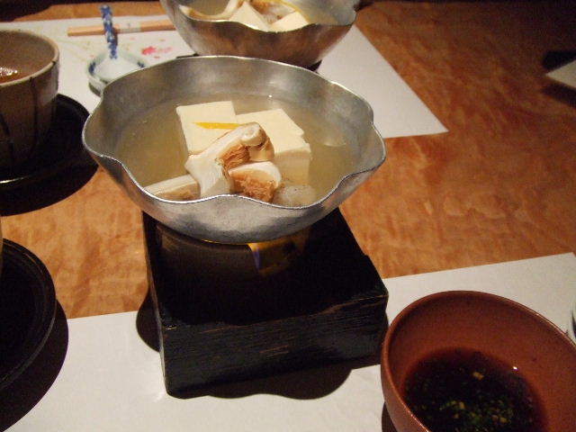 c0071545_10593819.jpg