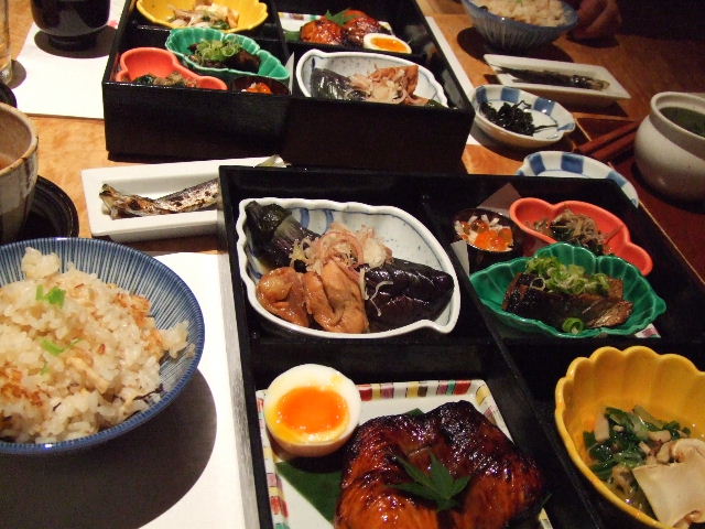 c0071545_111830.jpg