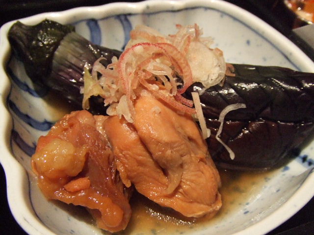 c0071545_1121393.jpg