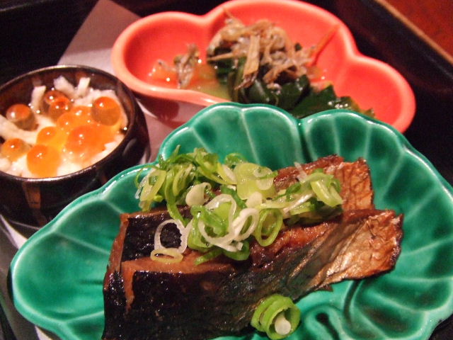 c0071545_1122368.jpg