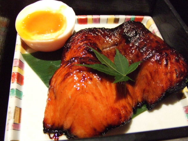 c0071545_112337.jpg