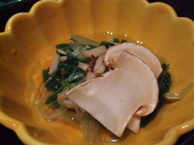 c0071545_1123386.jpg