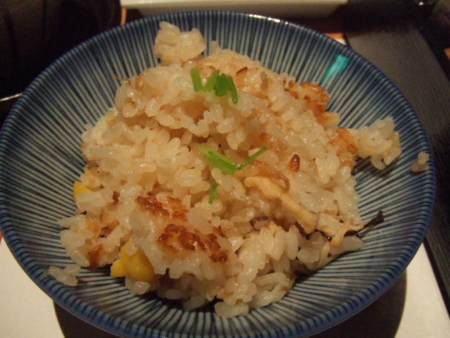 c0071545_1173690.jpg