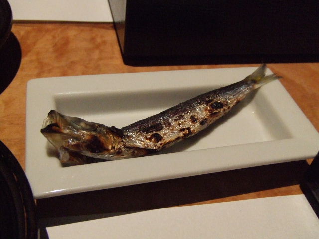 c0071545_1181093.jpg