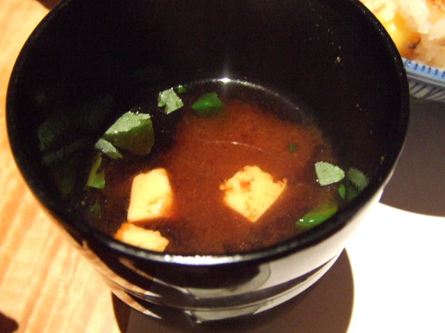 c0071545_1182339.jpg