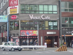 d0129745_22481187.jpg