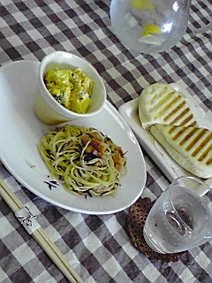 e0076145_2312328.jpg