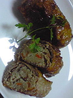 e0076145_23544392.jpg