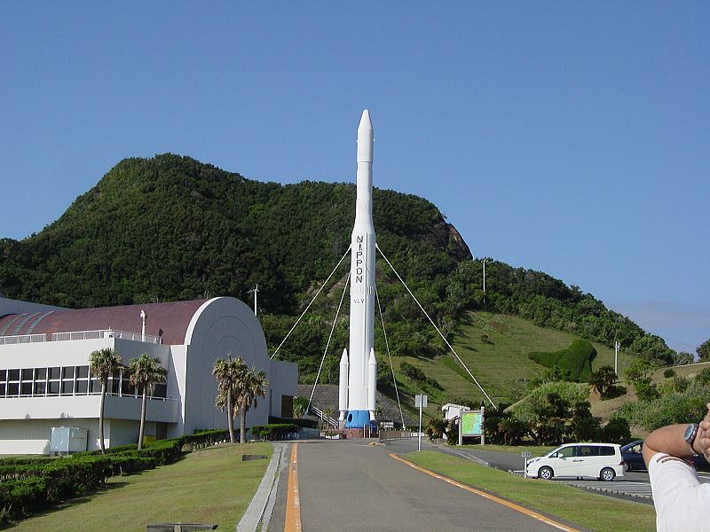 d0085647_12435668.jpg