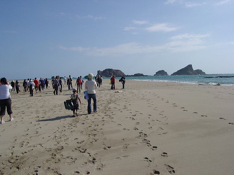 d0085647_12455633.jpg