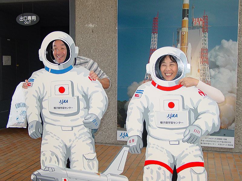 d0085647_12562410.jpg