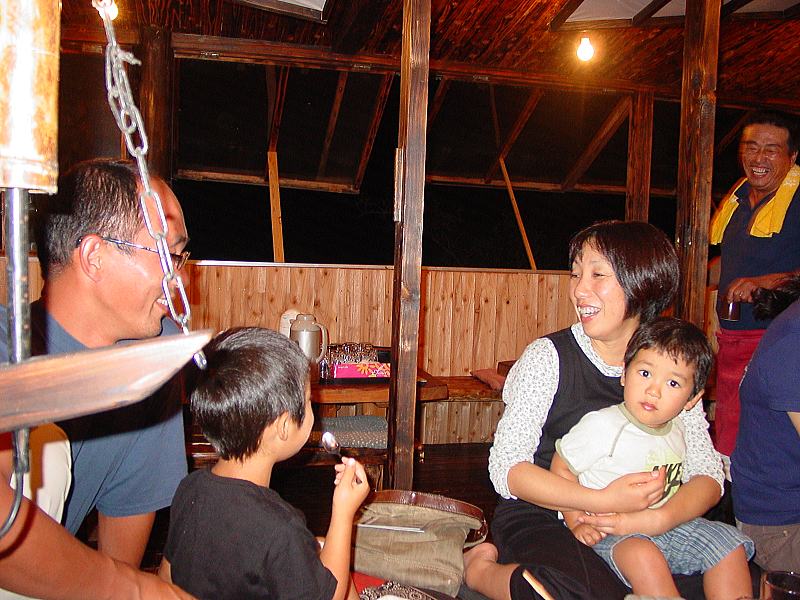 d0085647_1628961.jpg