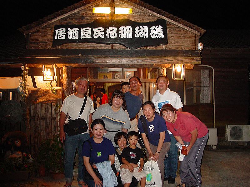 d0085647_16294176.jpg