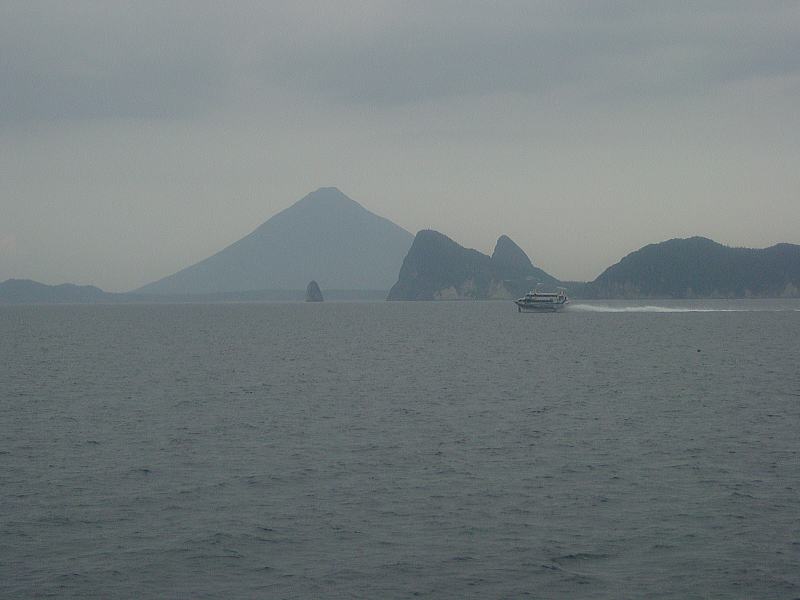 d0085647_1636237.jpg