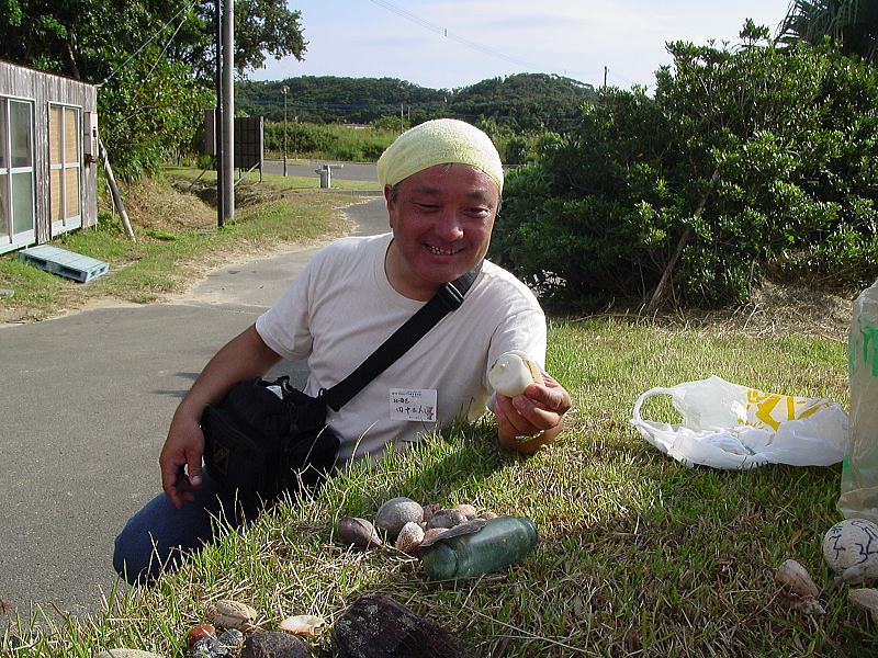 d0085647_1681952.jpg