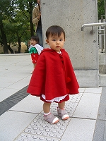 d0098047_2254115.jpg