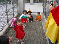 d0098047_2256021.jpg