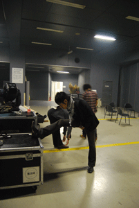 f0019747_2231548.gif