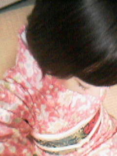 d0103548_1656312.jpg