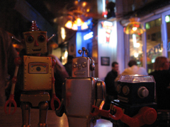 e0005548_11184524.jpg