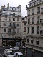 e0022948_2353136.jpg