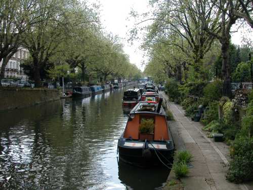 c0027849_17164491.jpg