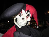 e0047250_2041492.jpg