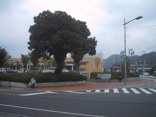f0046250_1102662.jpg