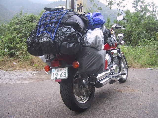 f0046250_1112361.jpg
