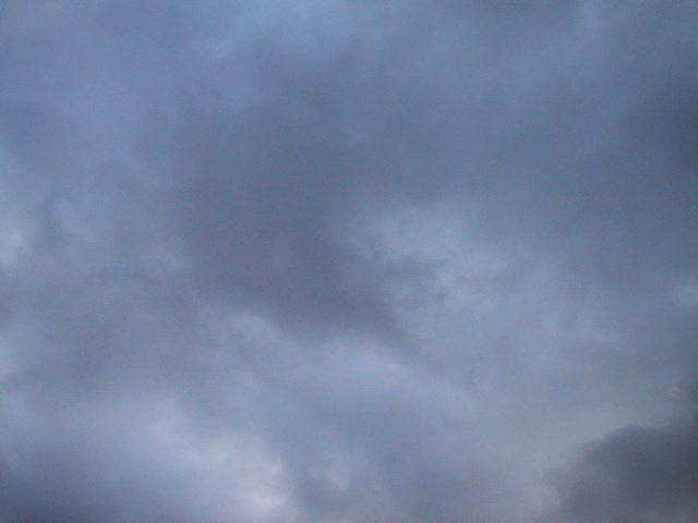 f0046250_182145.jpg